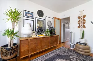 3226 Palm, San Diego, CA 92104 - Photo 25
