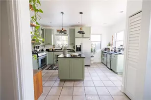 3226 Palm, San Diego, CA 92104 - Photo 13