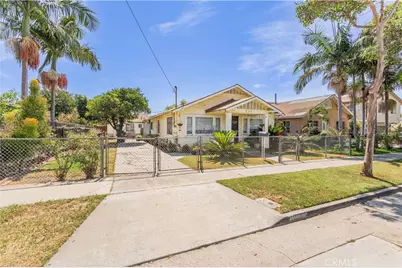 1618 W 3rd, Santa Ana, CA 92703 - Photo 13