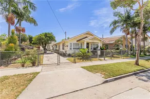 1618 W 3rd, Santa Ana, CA 92703 - Photo 13