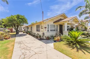 1618 W 3rd, Santa Ana, CA 92703 - Photo 1
