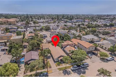 1618 W 3rd, Santa Ana, CA 92703 - Photo 21