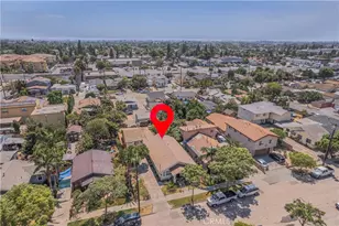 1618 W 3rd, Santa Ana, CA 92703 - Photo 21