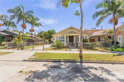 1618 W 3rd, Santa Ana, CA 92703 - Photo 11