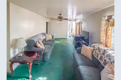 1618 W 3rd, Santa Ana, CA 92703 - Photo 19