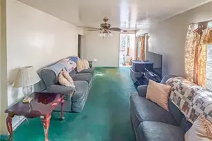 1618 W 3rd, Santa Ana, CA 92703 - Photo 19