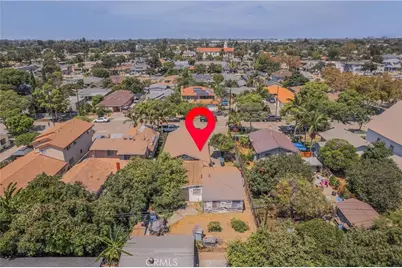 1618 W 3rd, Santa Ana, CA 92703 - Photo 3