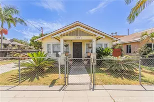1618 W 3rd, Santa Ana, CA 92703 - Photo 9
