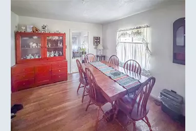1618 W 3rd, Santa Ana, CA 92703 - Photo 17