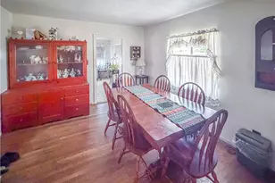 1618 W 3rd, Santa Ana, CA 92703 - Photo 17
