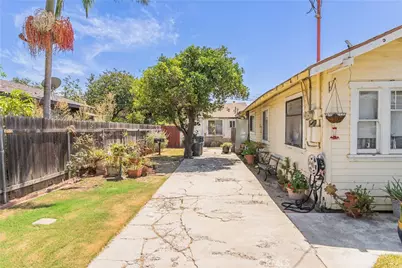 1618 W 3rd, Santa Ana, CA 92703 - Photo 5