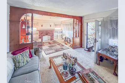 1618 W 3rd, Santa Ana, CA 92703 - Photo 15