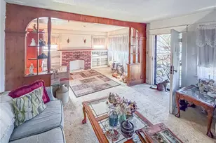 1618 W 3rd, Santa Ana, CA 92703 - Photo 15
