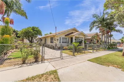 1618 W 3rd, Santa Ana, CA 92703 - Photo 7