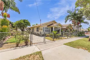 1618 W 3rd, Santa Ana, CA 92703 - Photo 7