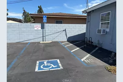 1823 W 17th, Santa Ana, CA 92706 - Photo 7