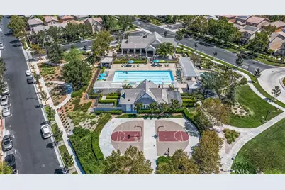 7132 Jantina Court, Eastvale, CA 92880 - Photo 31