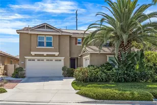 7132 Jantina Ct, Eastvale, CA 92880 - Photo 1