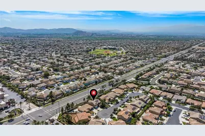 7132 Jantina Court, Eastvale, CA 92880 - Photo 33