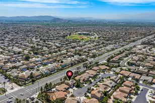 7132 Jantina Ct, Eastvale, CA 92880 - Photo 33
