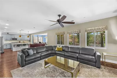 7132 Jantina Court, Eastvale, CA 92880 - Photo 3