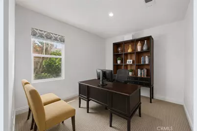 7132 Jantina Court, Eastvale, CA 92880 - Photo 25