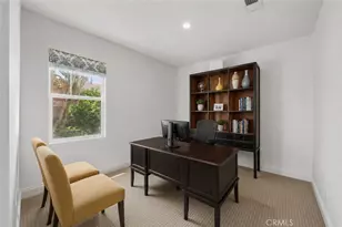 7132 Jantina Ct, Eastvale, CA 92880 - Photo 25