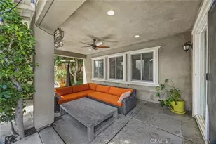 7132 Jantina Ct, Eastvale, CA 92880 - Photo 27