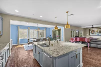 7132 Jantina Court, Eastvale, CA 92880 - Photo 7