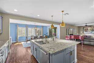 7132 Jantina Ct, Eastvale, CA 92880 - Photo 7