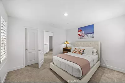 7132 Jantina Court, Eastvale, CA 92880 - Photo 17