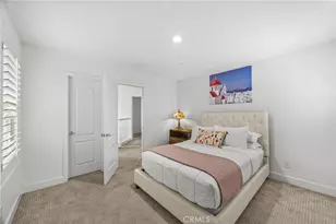 7132 Jantina Ct, Eastvale, CA 92880 - Photo 17
