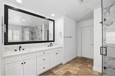 7132 Jantina Court, Eastvale, CA 92880 - Photo 15