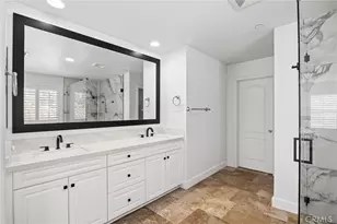 7132 Jantina Ct, Eastvale, CA 92880 - Photo 15