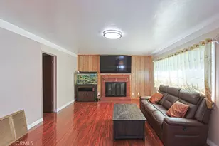 13122 Birchwood St, Garden Grove, CA 92843 - Photo 3