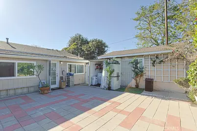 13122 Birchwood Street, Garden Grove, CA 92843 - Photo 13
