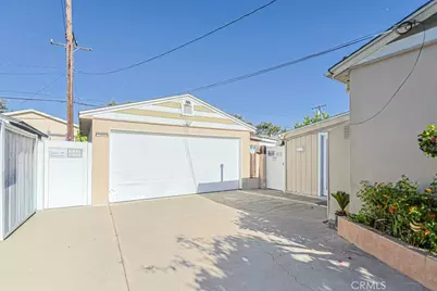 13122 Birchwood Street, Garden Grove, CA 92843 - Photo 11