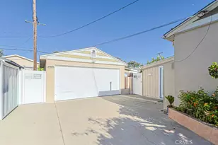 13122 Birchwood St, Garden Grove, CA 92843 - Photo 11