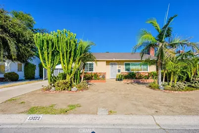 13122 Birchwood Street, Garden Grove, CA 92843 - Photo 1