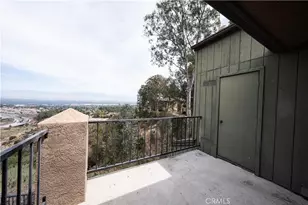 2568 Avenida Del, Corona, CA 92882 - Photo 25