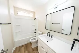 2568 Avenida Del, Corona, CA 92882 - Photo 15