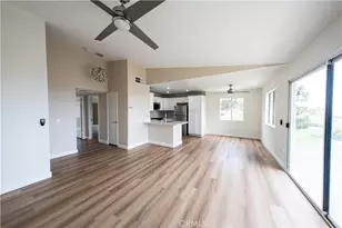 2568 Avenida Del, Corona, CA 92882 - Photo 5
