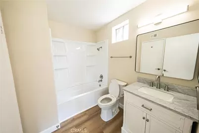 2568 Avenida Del #201, Corona, CA 92882 - Photo 13
