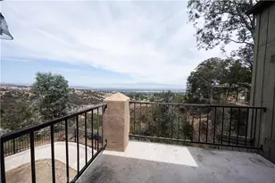 2568 Avenida Del, Corona, CA 92882 - Photo 15
