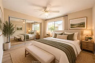 2568 Avenida Del, Corona, CA 92882 - Photo 21