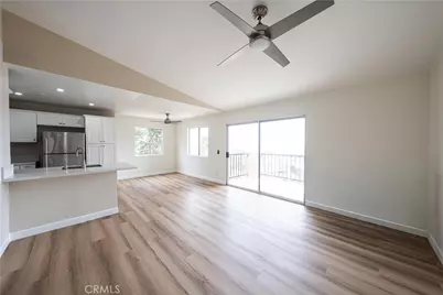 2568 Avenida Del #201, Corona, CA 92882 - Photo 3