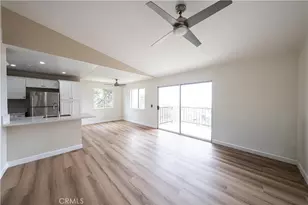 2568 Avenida Del, Corona, CA 92882 - Photo 3