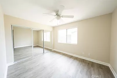 2568 Avenida Del #201, Corona, CA 92882 - Photo 13