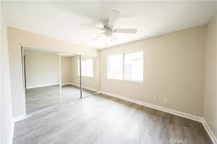 2568 Avenida Del, Corona, CA 92882 - Photo 13