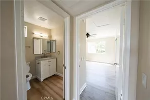 2568 Avenida Del, Corona, CA 92882 - Photo 9